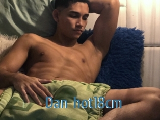 Dan_hot18cm