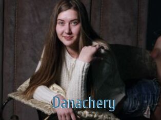 Danachery