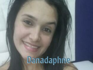 Danadaphne