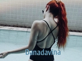 Danadavina