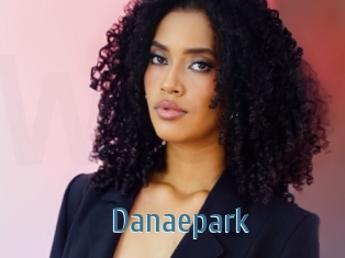 Danaepark