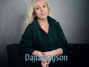 Danamayson