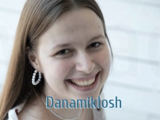 Danamiklosh