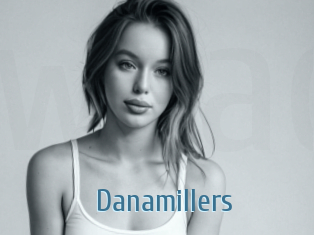 Danamillers