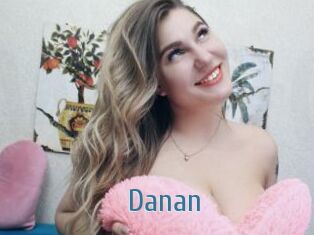 Danan