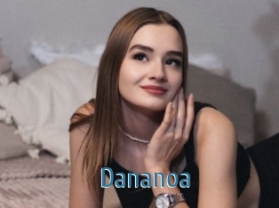 Dananoa