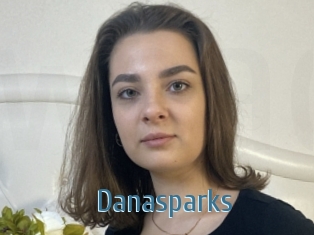 Danasparks