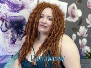 Danawolw