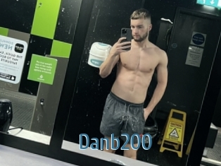 Danb200