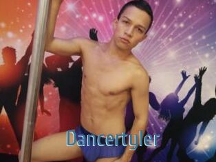 Dancertyler