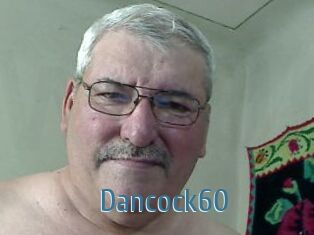 Dancock60