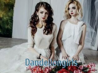 Dandeliongirls