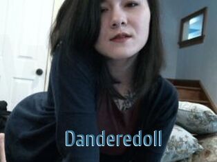 Danderedoll