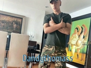 Dandythomass