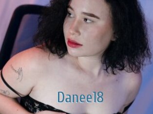 Danee18