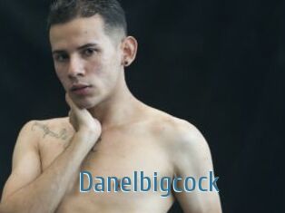 Danelbigcock