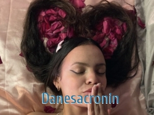 Danesacronin