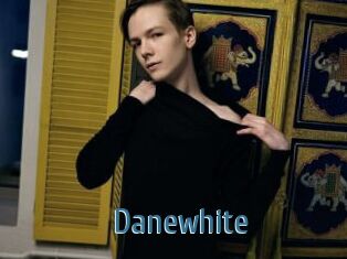 Danewhite