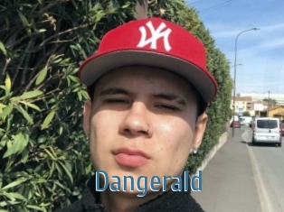 Dangerald