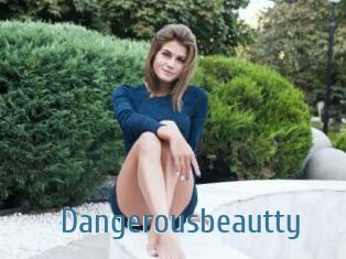 Dangerousbeautty