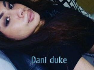 Dani_duke