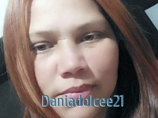 Daniadolcee21