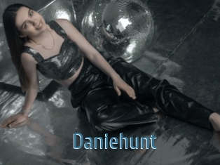 Daniehunt