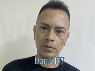 Daniel77