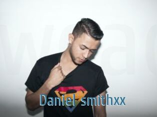 daniel_smithxx Web adult links