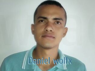 Daniel_wolfx