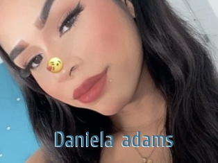 Daniela_adams