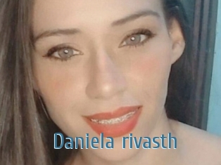 Daniela_rivasth