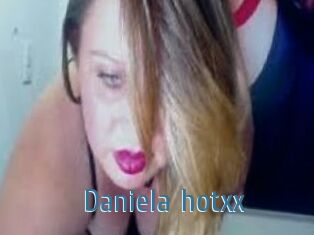 Daniela_hotxx