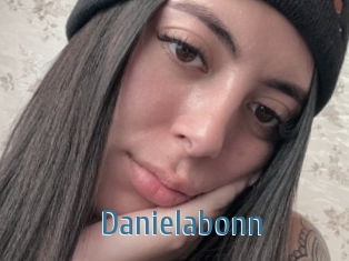 Danielabonn