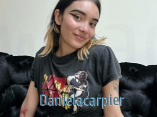 Danielacarpier