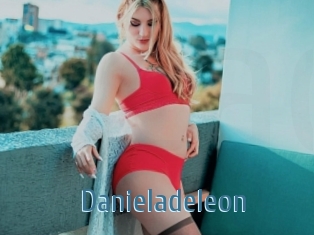 Danieladeleon