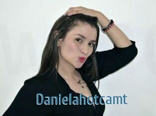 Danielahotcamt