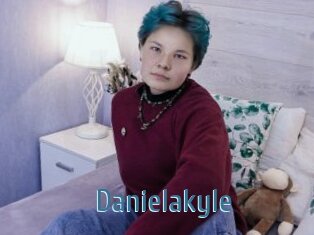 Danielakyle