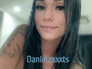 Danielaxxxts