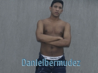 Danielbermudez