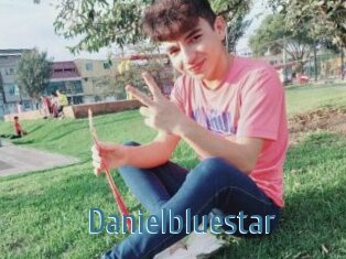 Danielbluestar