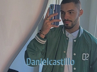 Danielcastillo