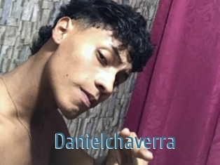 Danielchaverra