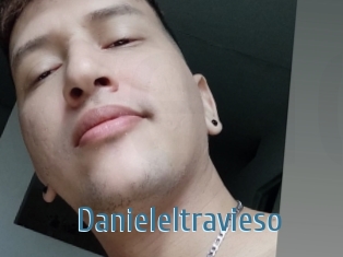 Danieleltravieso