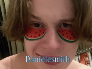 Danielesmith