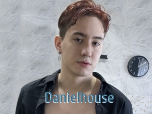 Danielhouse