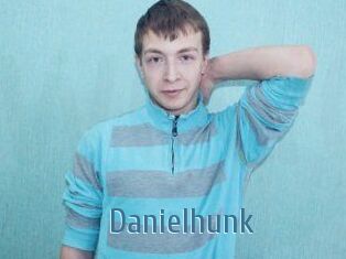 Danielhunk