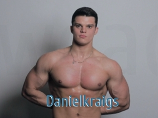 Danielkraigs