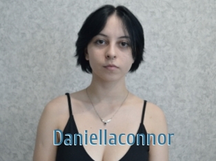 Daniellaconnor