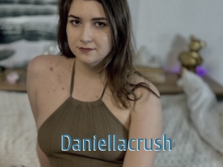 Daniellacrush